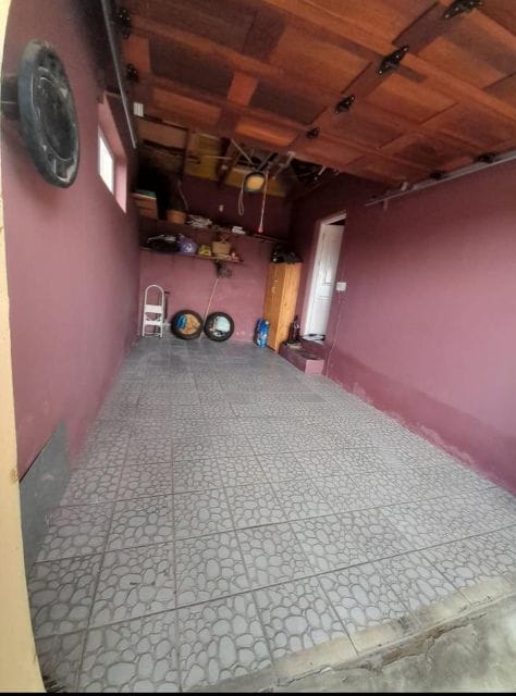 3 Bedroom Property for Sale in Mdantsane Eastern Cape